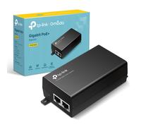 Tp-Link Poe+ Injector NUEVO