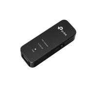 TP-LINK POE10E PoE+-Extender 10/100 Mbit/s
