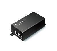 Inyector PoE Gigabit 30W 125x59x37 OMADA - OMA-POE160S