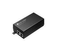 TP-LINK POE260S Omada PoE+ 2.5G-Injektor