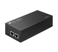 tp-link POE380S Omada 10G PoE++ Inyector