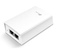 TP-Link TL-POE4824G adaptador e inyector de PoE Gigabit Ethernet 48 V