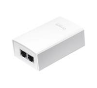 TP-LINK Omada 54V 30W 2.5G Passive PoE Adapter