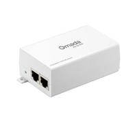 TP-Link POE5460X 54V 60W - Adaptador PoE