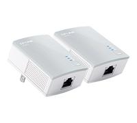 TP-Link Powerline Kit de iniciación de adaptador