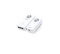 TP-Link TL-WPA1300P KIT