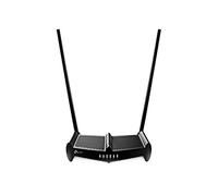 TP-Link Print Server for USB Port