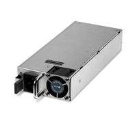 TP-Link - PSM500-AC adaptador e inversor de corriente Interior 500 W Metálico