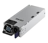 TP-Link - PSM500-AC adaptador e inversor de corriente Interior 550 W Metálico