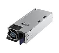 TP-Link PSM550-AC V1 Fuente De Alimentación Hot-Plug Plug-In Módulo