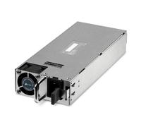 TP-Link PSM900-AC Fuente de alimentación 900 W Metálico