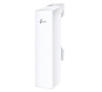 TP-LINK Punto de Acceso Inalámbrico Exterior 2.4GHz 300Mbps con Antena de 9dBi