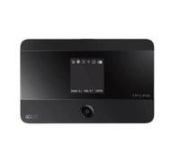 TP-Link M7350 Equipo para red celular inalámbrica