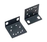 TP-Link Kit de montaje para rack W128347856
