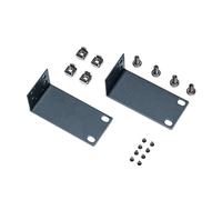 TP-Link RackMount Kit-13 Rack-mounting Bracket Kit, Screws Included