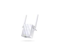 TP-Link TL-WA855RE ampliador de red Transmisor y receptor de red Blanco 10, 100 Mbit/s