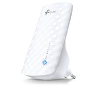 TP-Link RE190 Extensor de Red Wi-Fi AC750