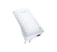TP-Link RE200 Amplificador Wifi AC750 (Embalaje Deteriorado)