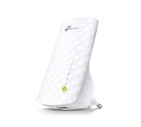 Tp-Link Re200 Repetidor Wifi Amplificador Ac750