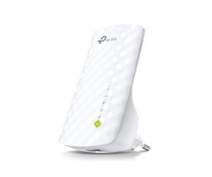 Tp-Link Re200 Repetidor Wifi Amplificador Ac750
