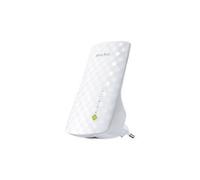 TP-Link RE200 - wifi range extender - Wi-Fi 5
