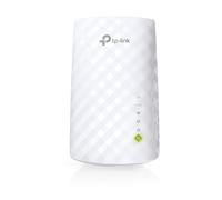 TP-LINK RE220