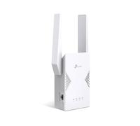 WiFi Mesh TP-Link 1 Nodo hasta 3000 Mbps doble banda con WPA3 y antenas externas