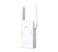 TP-Link RE235BE Extensor WiFi 7 BE3600 | Dual Banda 3,6 Gbps, Puerto 2,5 Gbps, Compatible EasyMesh, MLO, Roaming Inteligente