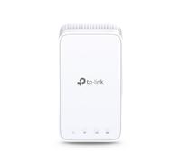 Tp-Link Re300 Ac1200 Repetidor Wifi Amplificador Doble Banda