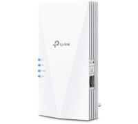 TP-Link Re3000x V1 - Estensore Di Portata WI-Fi - 1gbe