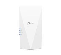 Tp-link re3000x repetidor de red 2402 mbit/s blanco