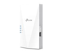 TP-Link Re3000x V1 - Estensore Di Portata WI-Fi - 1gbe