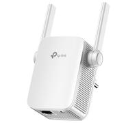 Amplificador de red inalámbrica universal TL-RE305 2.4GHz, 5GHz