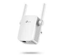 TP-LINK RE305 Repetidor WiFi Dual AC1200 - RE305