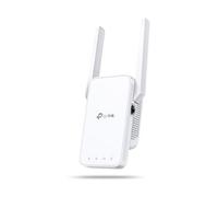 Tp-link re315 ac1200 wi-fi range extender speed: 300mbps at 2.4ghz + 8