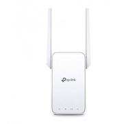 TP-Link RE315 Repetidor WiFi AC1200/Doble Banda
