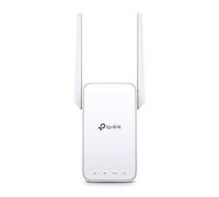 Tp-link RE315 Range Extender Wifi Ac1200 Onemesh 5Ghz