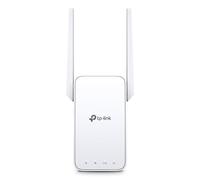 TP-Link RE315 ampliador de red Repetidor de red Blanco 10, 100 Mbit/s