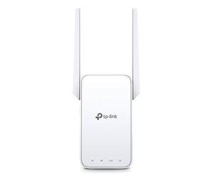 Tp-Link Re315 Repetidor Wifi Ac1200 Doble Banda 2 Antenas