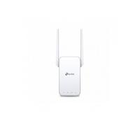 TP-Link RE315 Wi-Fi AC1200 Repetidor
