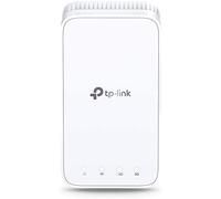 TPLINK RE335 - Repetidor WLAN, 1167 Mbps