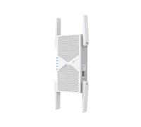 TP-Link RE405BE - BE6500 Extensor de Señal Wi-Fi 7 Dual Banda 6,5 Gbps con Puerto 2,5 GbE y Compatibilidad EasyMesh