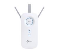 TP-LINK RE450