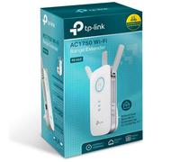 TP-LINK RE450 Repetidor WiFi Dual AC1750 - RE450