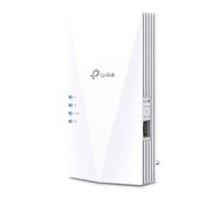 TP-Link RE500X V2 Extensor Wi-Fi 1GbE Repeater AX1500 WLAN
