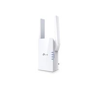TP-Link RE505X Extensor De Rango 5GHz 300Mbps Wifi6 AX1500