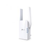 TP-Link RE605X Wi-Fi 6 Mesh AX1800 - Repetidor Wi-Fi