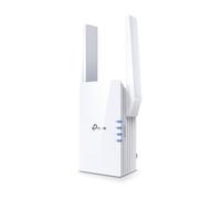 TP-Link RE705X