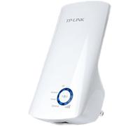 TP-Link Repeater Accesorios informáticos Blanco Original TL-WA850RE