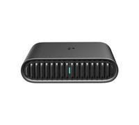 TP-Link Router TL-WR1502X Wi‑Fi 6 AX1500 Doble banda 1500 Mbps Gigabit Portátil